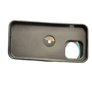 BUTAIGA Leather iPhone Case Protective Cover Stylish‎ Phone Case iPhone